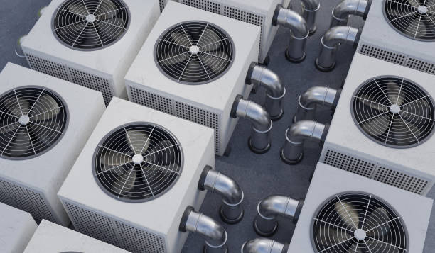Reliable Farmville, NC HVAC Solutions
